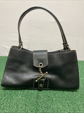 Designer Inspired shoulder bag (OKPM-05-006)